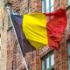 Belgium Raises Minimum Gambling Age to 21