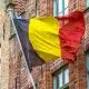 Belgium Raises Minimum Gambling Age to 21