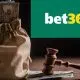 Bet365 Fined Again in New Jersey for Accepting Bets