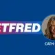 Betfred Appoints Cath Ryan as Head of Brand