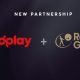 Boldplay Expands UK Presence with Rank Group