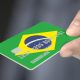 Brazil Bank Chief Pushes for Early Credit Card Ban on Gambling Payments