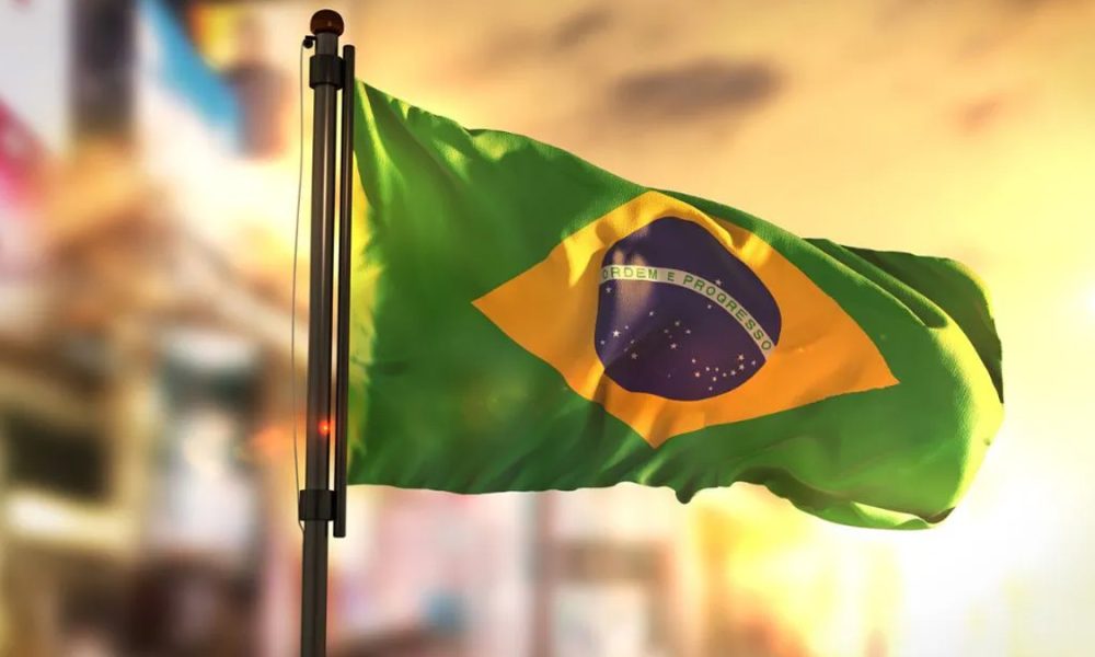 Brazil Cracks Down on Unauthorized Betting Companies in October