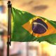 Brazil Cracks Down on Unauthorized Betting Companies in October