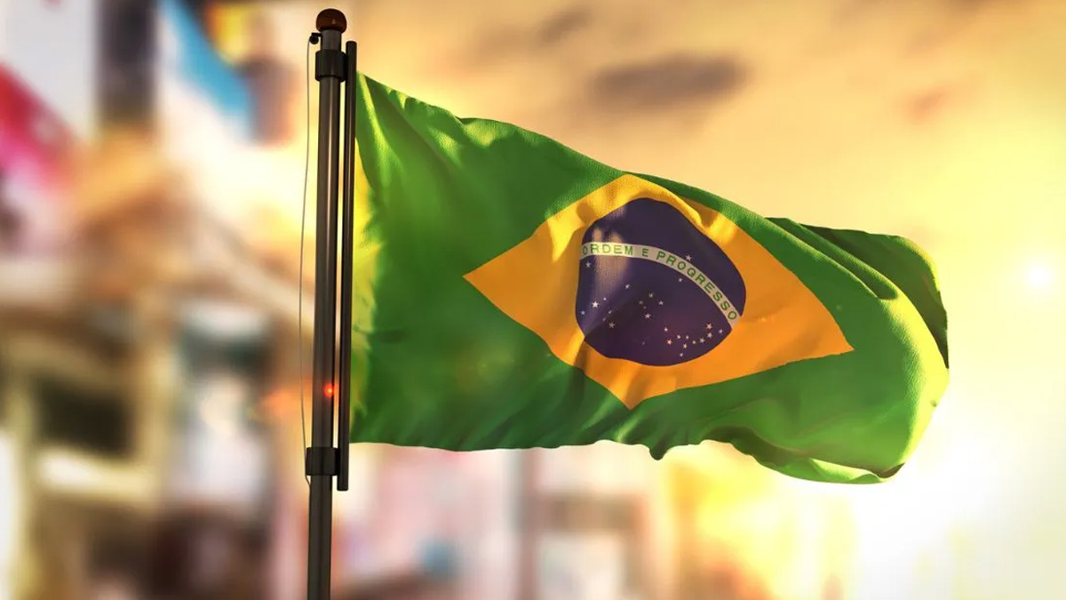 Brazil Cracks Down on Unauthorized Betting Companies in October