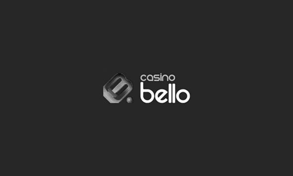 Casino Bello Blocked by ACMA for Breaching Gambling Laws