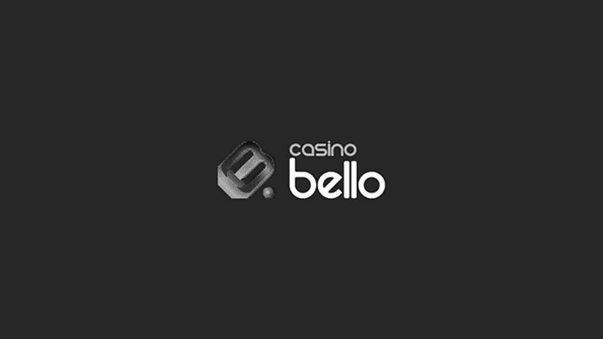 Casino Bello Blocked by ACMA for Breaching Gambling Laws