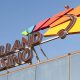 Dutch Party Urges Government to Sell Holland Casino