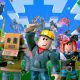 Federal Judge Greenlights Class-Action Lawsuit Over Roblox