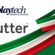 Flutter Acquires Snaitech for €2.3bn to Bolster European Presence