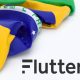 Flutter Expands in Brazil with 56% Stake in Betnacional Operator