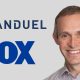 Fox Plans to Acquire 18.6% Stake in FanDuel After Fox BET Shutdown