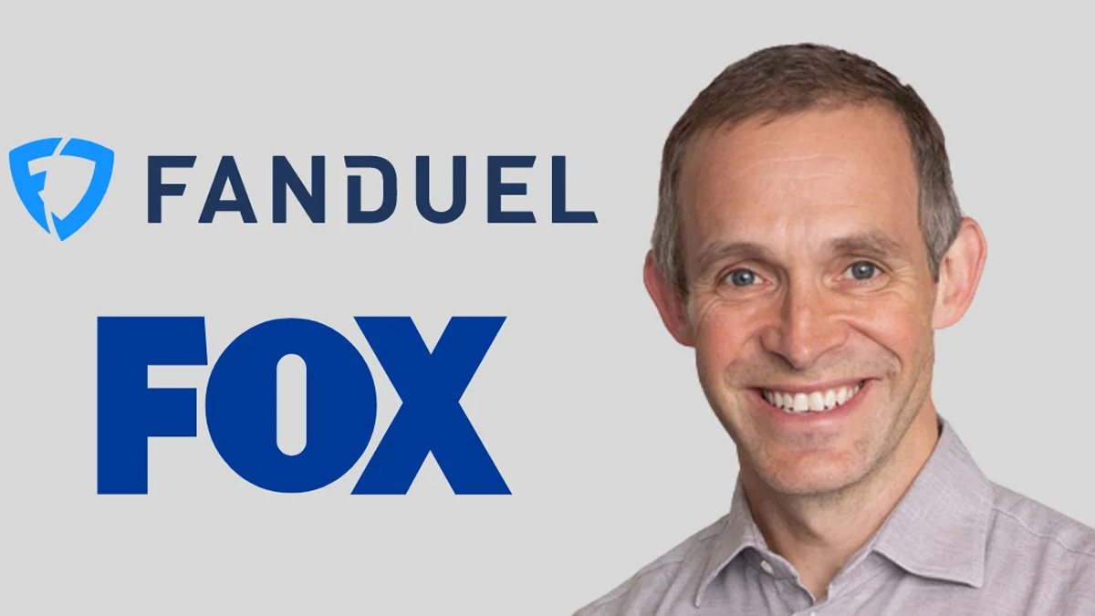 Fox Plans to Acquire 18.6% Stake in FanDuel After Fox BET Shutdown