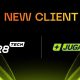 GR8 Tech partners with Jugabet to expand in Peru’s iGaming and sports betting market