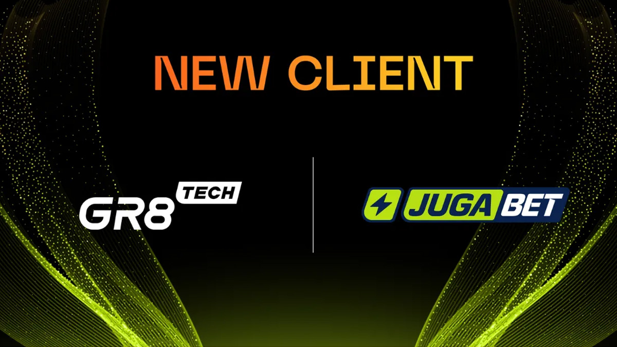 GR8 Tech partners with Jugabet to expand in Peru’s iGaming and sports betting market