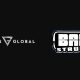 Games Global Welcomes Barstruck to Exclusive Studio Line-Up