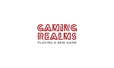 Gaming Realms