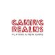 Gaming Realms