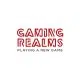 Gaming Realms