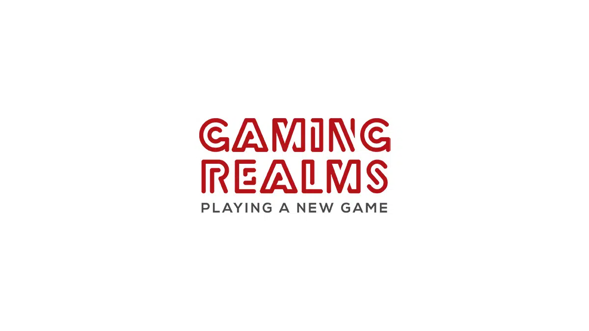 Gaming Realms