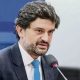 Giovanni Rocco Neto Appointed as Brazil’s First Secretary