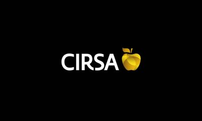 Grupo CIRSA