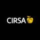 Grupo CIRSA