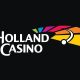 Holland Casino