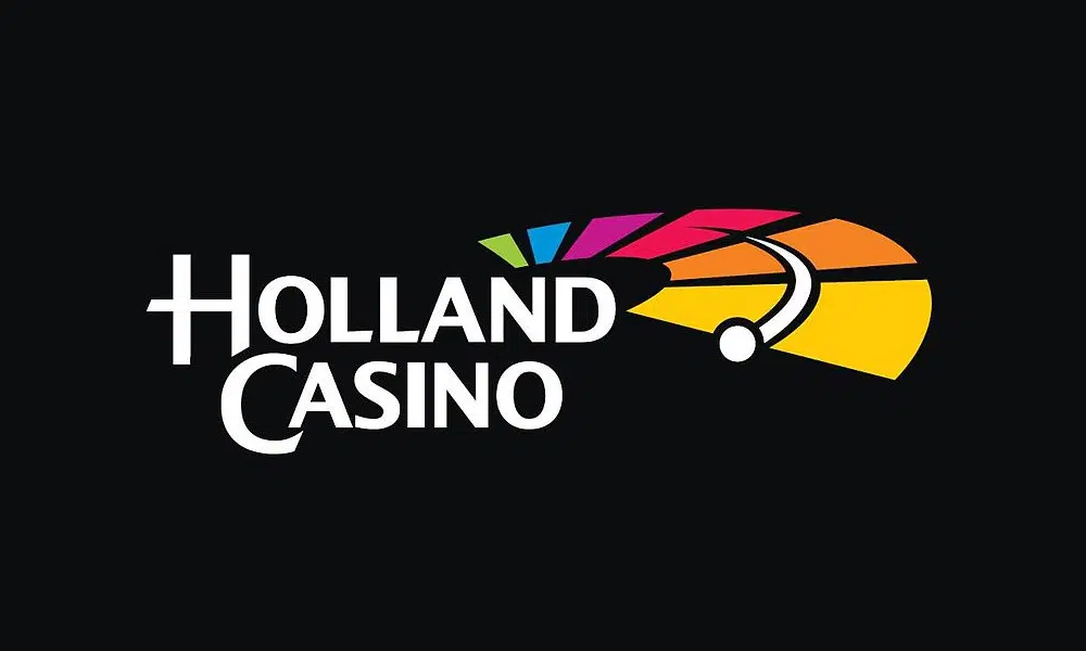 Holland Casino