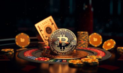 How Blockchain is Revolutionizing Casino Loyalty Programs