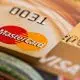 IBJR Members Fast-Track Credit Card Ban to October