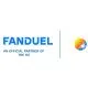 IGT Extends Exclusive Partnership with FanDuel Sportsbook Until 2028