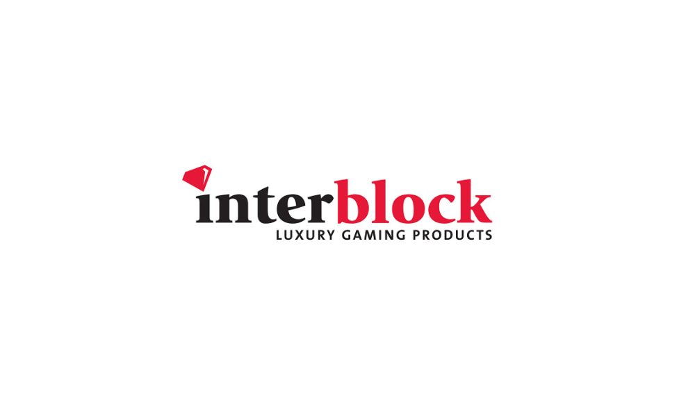 Interblock