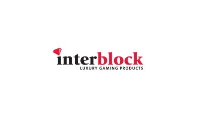 Interblock