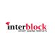 Interblock