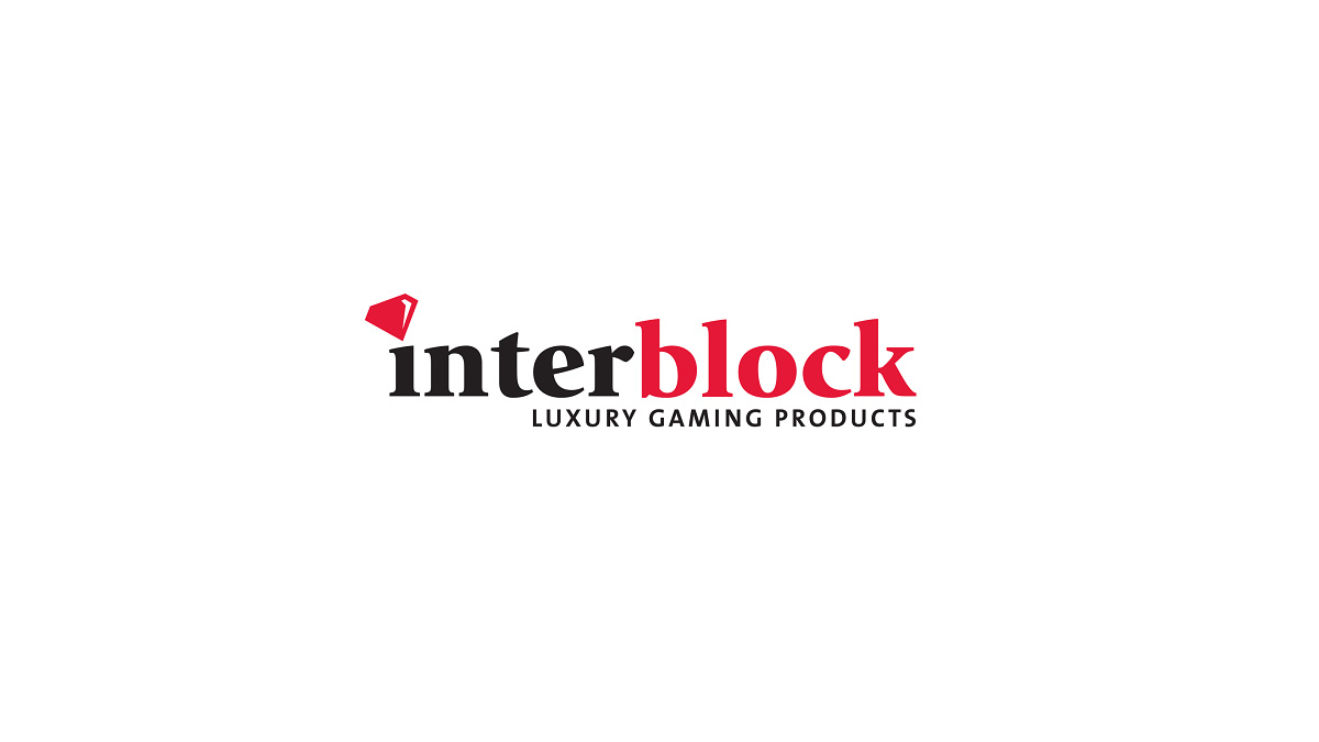 Interblock