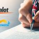 Intralot Australia extends Lotterywest deal