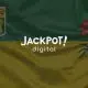 Jackpot Digital Gains Approval as Gaming Equipment Supplier