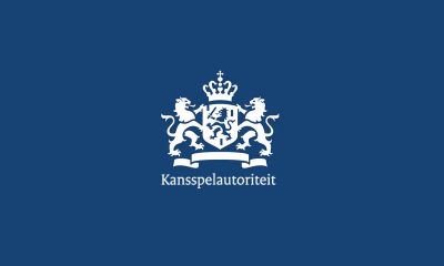 Kansspelautoriteit