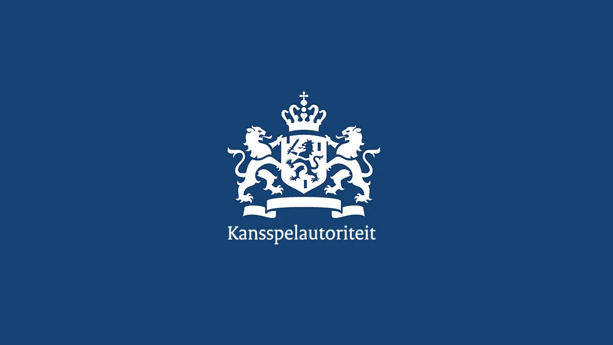 Kansspelautoriteit