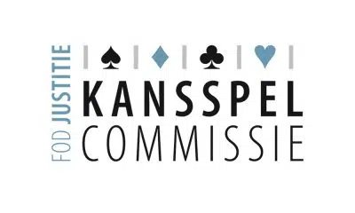 Kansspelcommissie