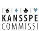 Kansspelcommissie