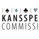 Kansspelcommissie