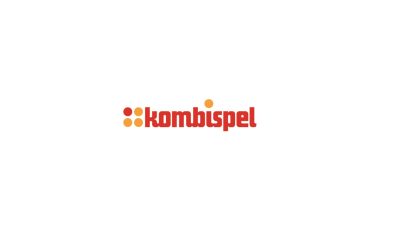 Kombispel lottery