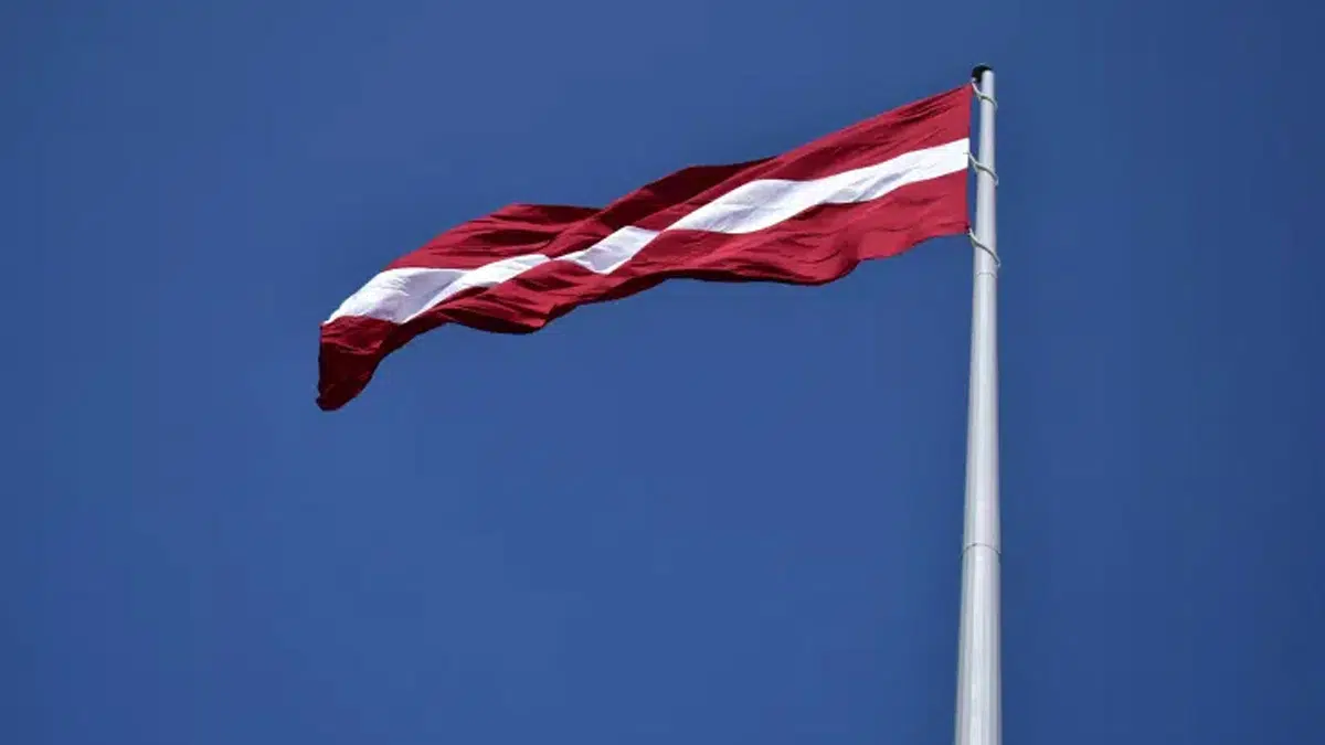 Latvia Proposes Gambling Age Increase to 21