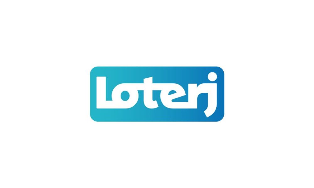 Loterj