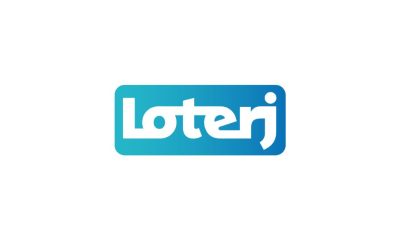 Loterj