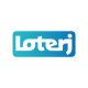 Loterj