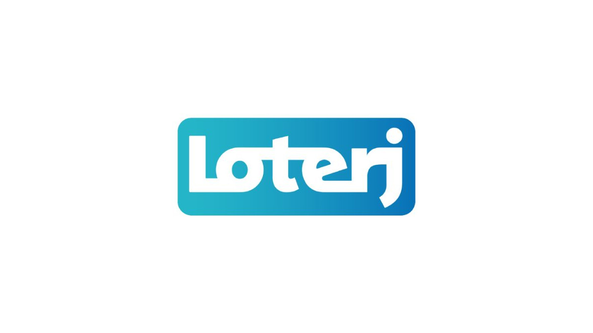 Loterj