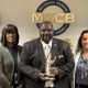 MGCB Wins Emmy for Responsible Gaming Campaign